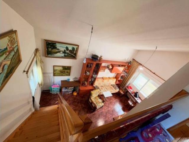Casa unifamiliar Venta Marugán, Marugán