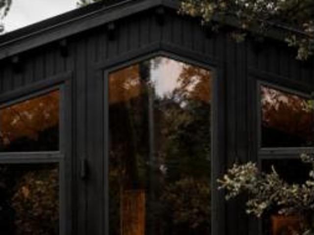 Casa unifamiliar Venta Marugán, Parraces