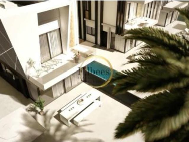 Casa unifamiliar Venta Mazarrón, El Alamillo