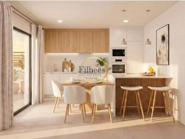 Casa unifamiliar Venta Mazarrón, Pedanías