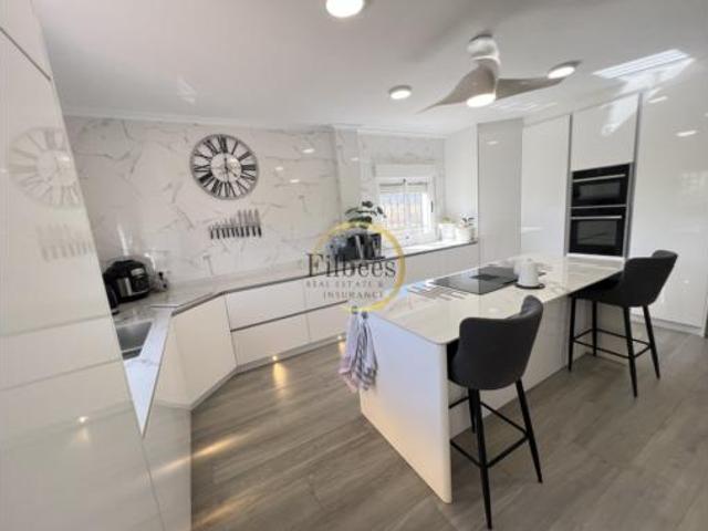Casa unifamiliar Venta Mazarrón, Pedanías