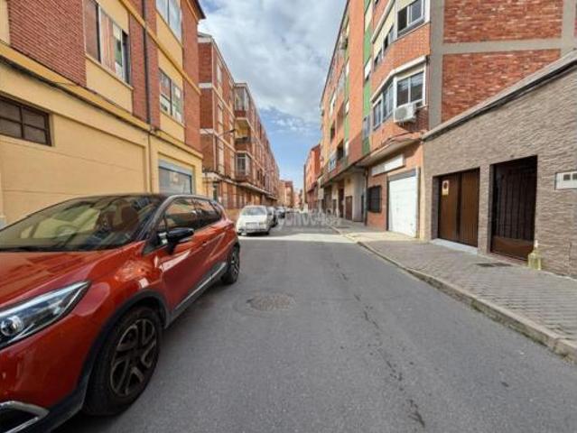 Casa unifamiliar Venta Medina del Campo, Medina del Campo