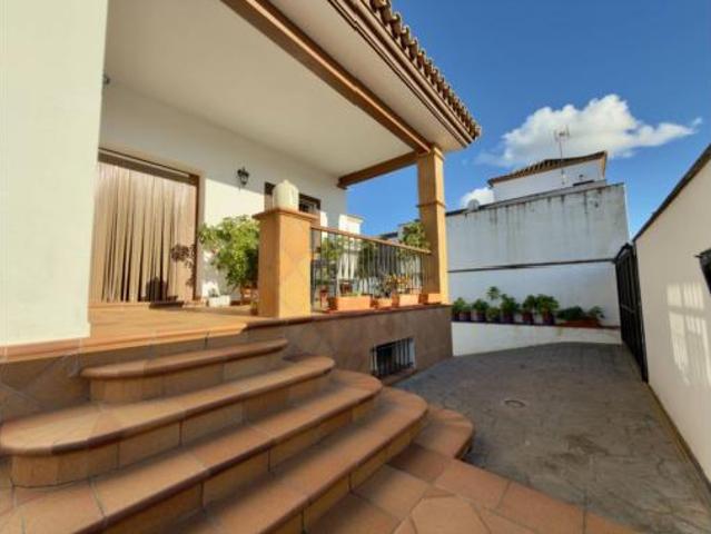 Casa unifamiliar Venta Medina Sidonia, Malcocinado