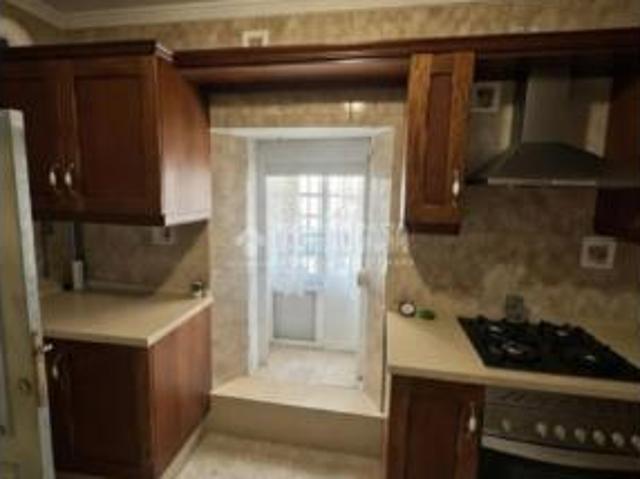 Casa unifamiliar Venta Medina Sidonia, Medina Sidonia