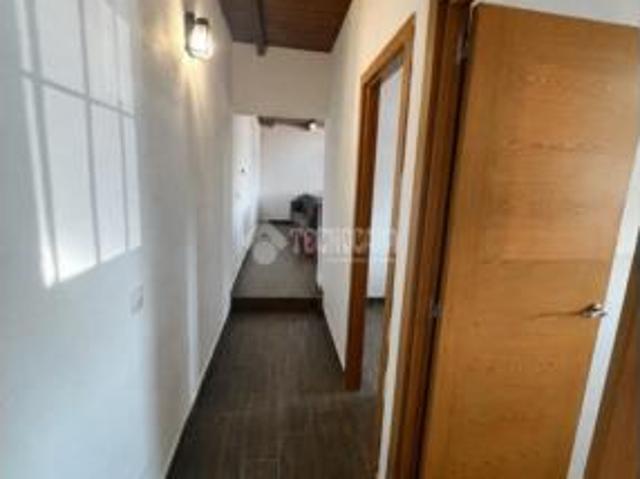 Casa unifamiliar Venta Medina Sidonia, Charco Dulce