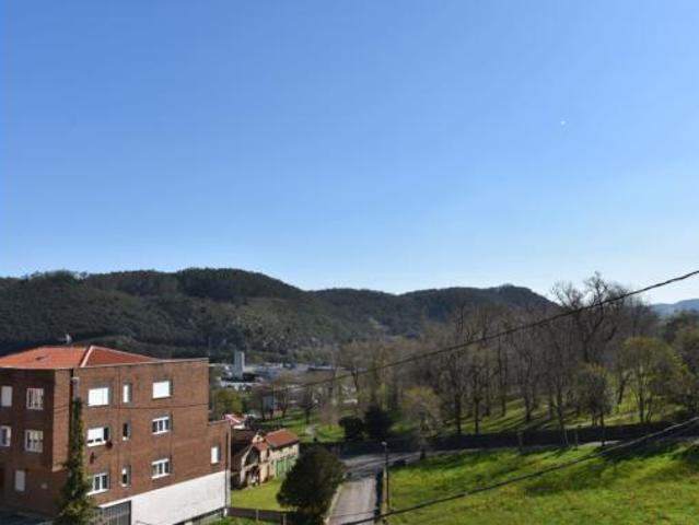 Casa unifamiliar Venta Medio Cudeyo, Solares