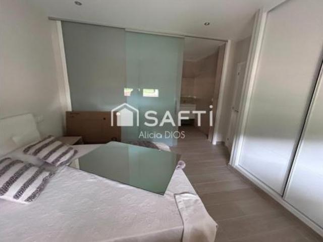 Casa unifamiliar Venta Meis, Meis San Martín