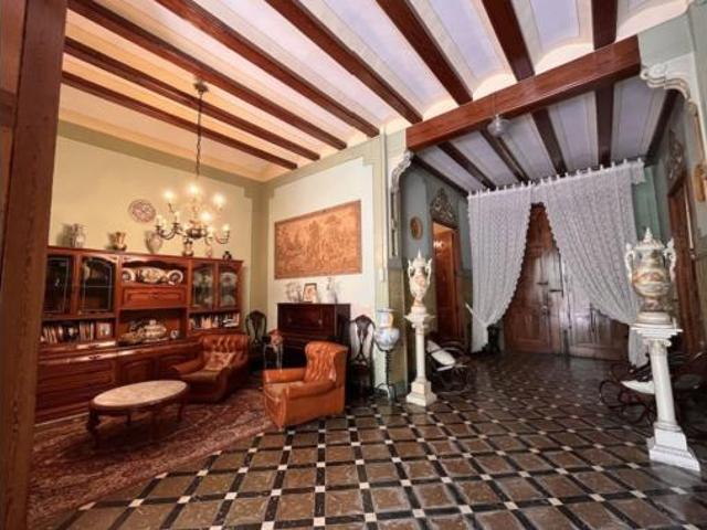 Casa unifamiliar Venta Meliana, Meliana