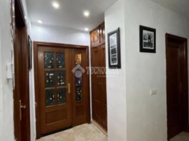 Casa unifamiliar Venta Mengíbar, Mengíbar