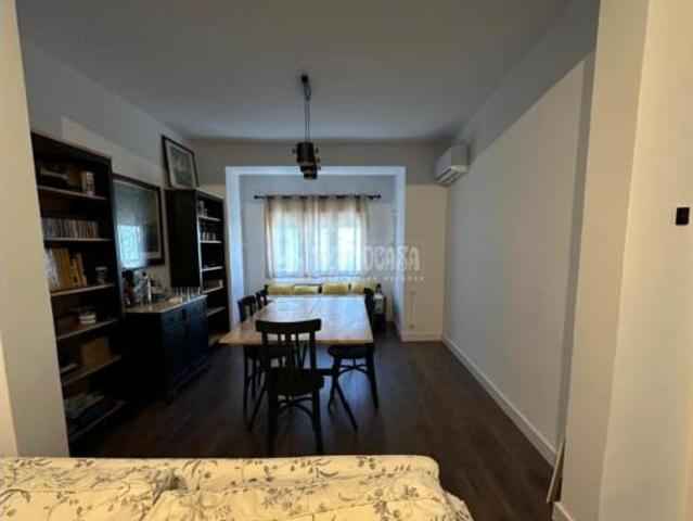 Casa unifamiliar Venta Mengíbar, Mengíbar