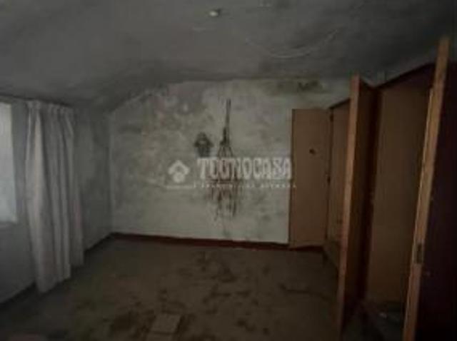 Casa unifamiliar Venta Mengíbar, Mengíbar