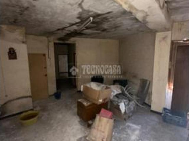 Casa unifamiliar Venta Mengíbar, Mengíbar