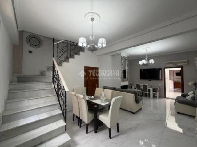 Casa unifamiliar Venta Mengíbar, Mengíbar