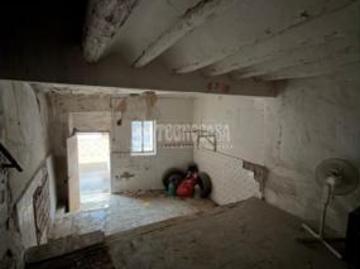 Casa unifamiliar Venta Mengíbar, Mengíbar