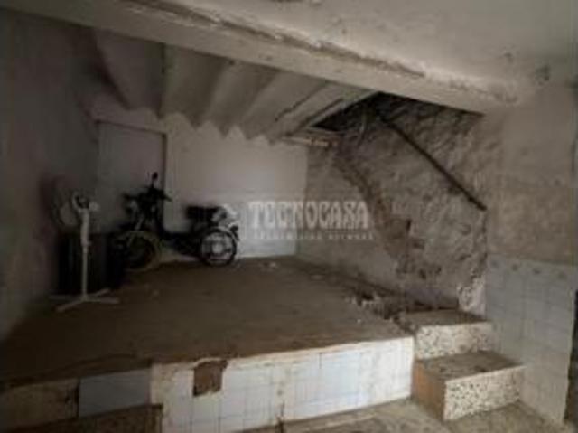 Casa unifamiliar Venta Mengíbar, Mengíbar