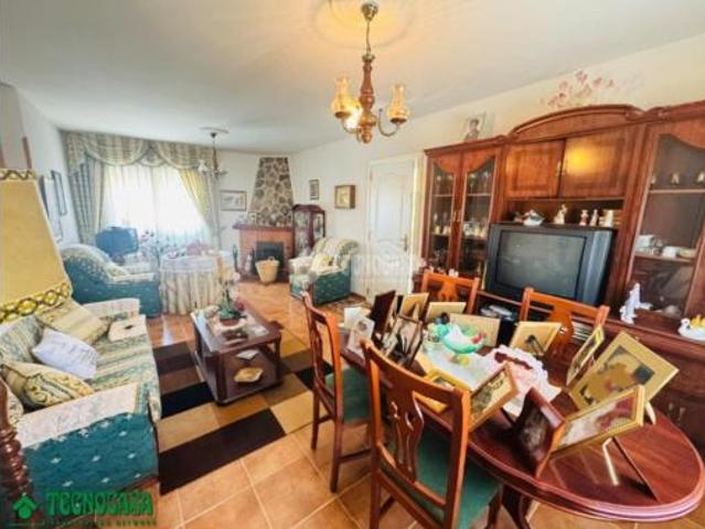 Casa unifamiliar Venta Méntrida, Méntrida