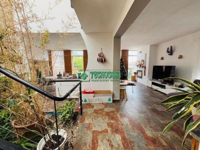 Casa unifamiliar Venta Méntrida, Méntrida