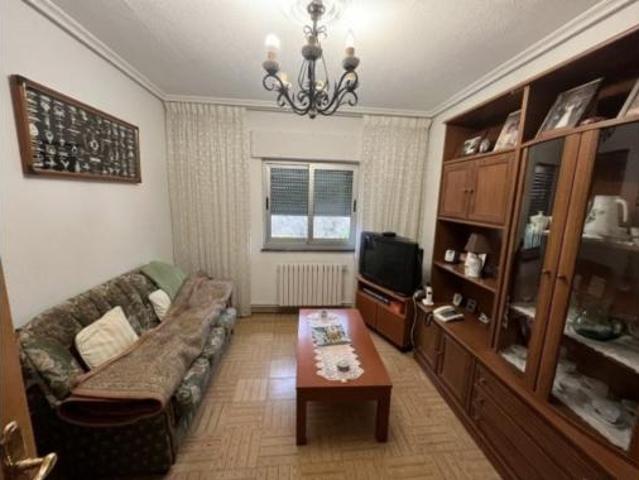 Casa unifamiliar Venta Miengo, Gornazo
