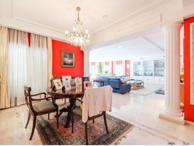 Casa unifamiliar Venta Mijas, Mijas Golf