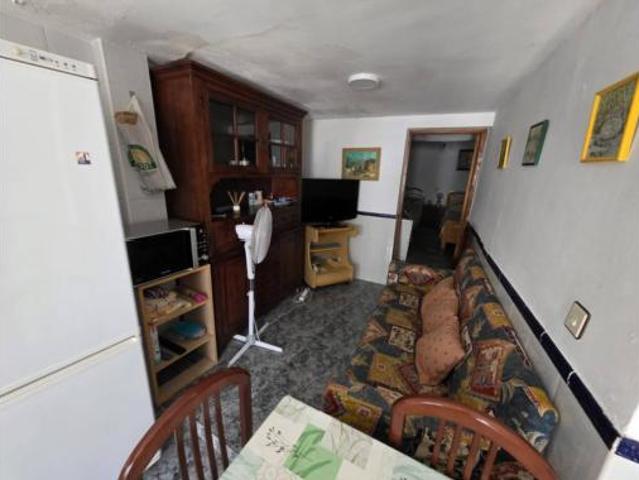 Casa unifamiliar Venta Mirabel, Mirabel