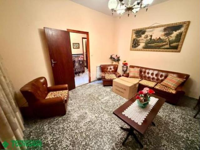 Casa unifamiliar Venta Mocejón, Mocejón