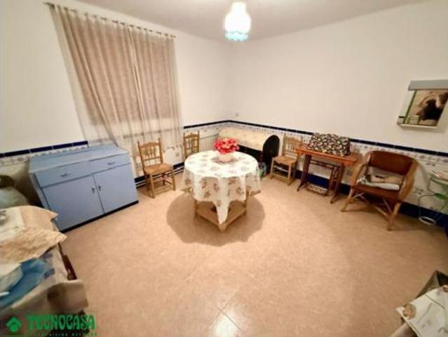 Casa unifamiliar Venta Mocejón, Mocejón