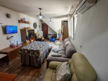 Casa unifamiliar Venta Moclín, Olivares