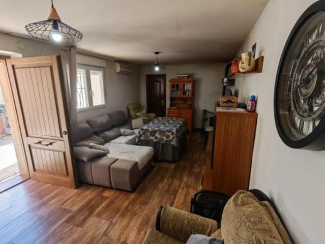 Casa unifamiliar Venta Moclín, Olivares