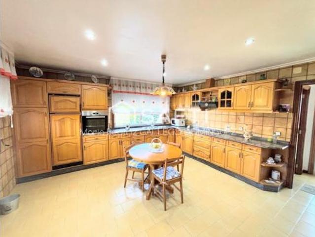 Casa unifamiliar Venta Moaña, Albariños San Xoan de Tiran