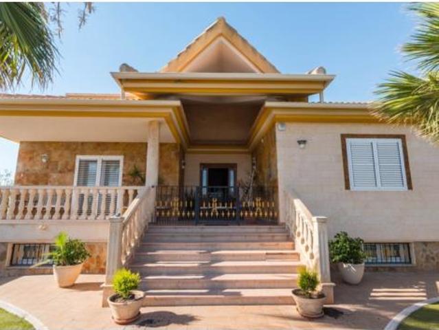 Casa unifamiliar Venta Molina de Segura, Altorreal