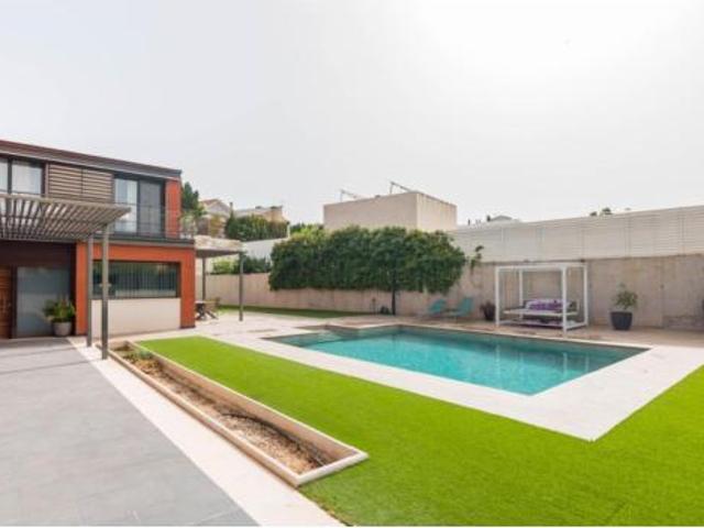 Casa unifamiliar Venta Molina de Segura, Altorreal