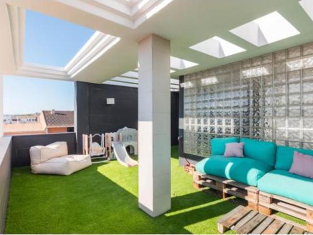 Casa unifamiliar Venta Molina de Segura, Área de Molina de Segura