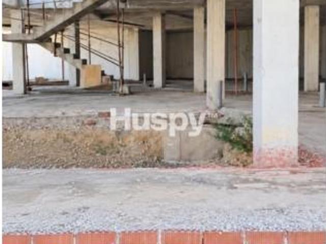 Casa unifamiliar Venta Molina de Segura, La Alcayna