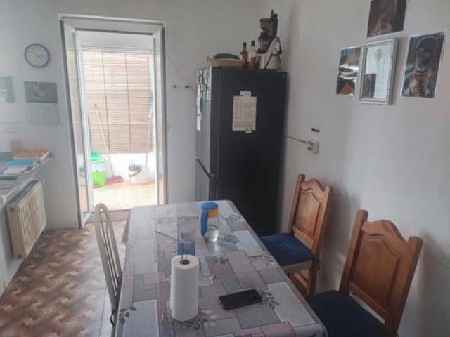 Casa unifamiliar Venta Mollerussa, Mollerussa