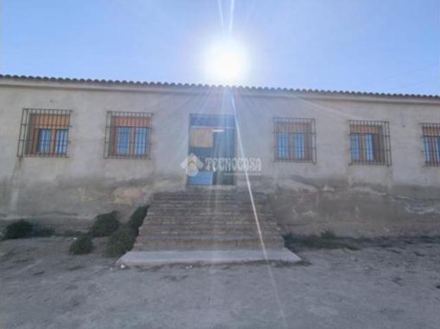 Casa unifamiliar Venta Mollina, Mollina