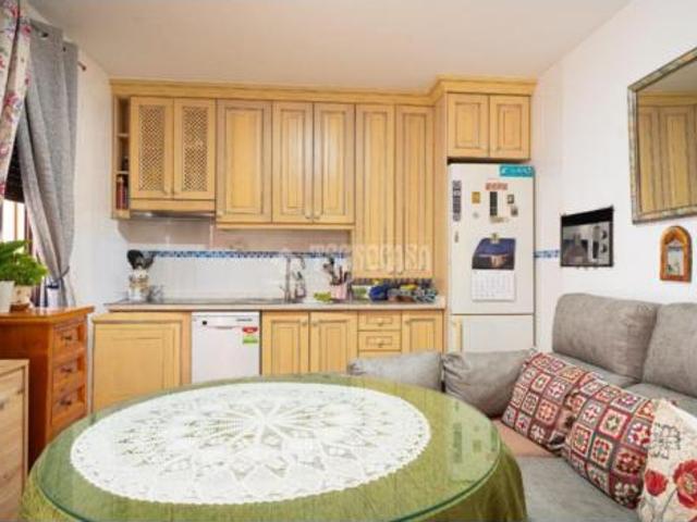 Casa unifamiliar Venta Molvízar, Molvízar