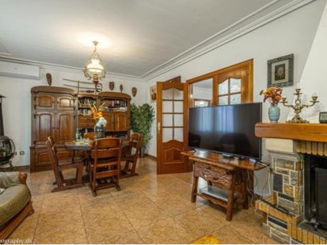 Casa unifamiliar Venta Mondéjar, Mondéjar