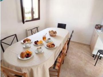 Casa unifamiliar Venta Monflorite Lascasas, Monflorite