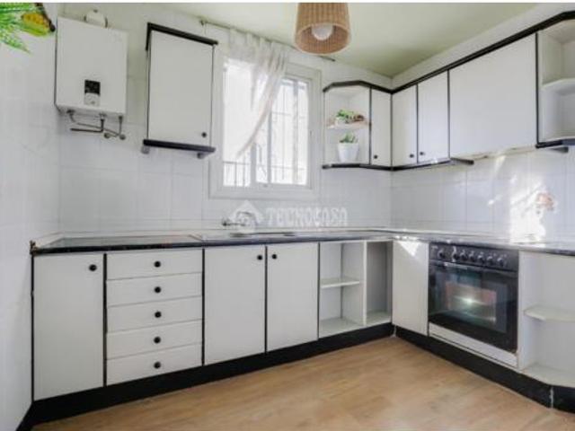Casa unifamiliar Venta Montcada i Reixac, Reixac Vallensana
