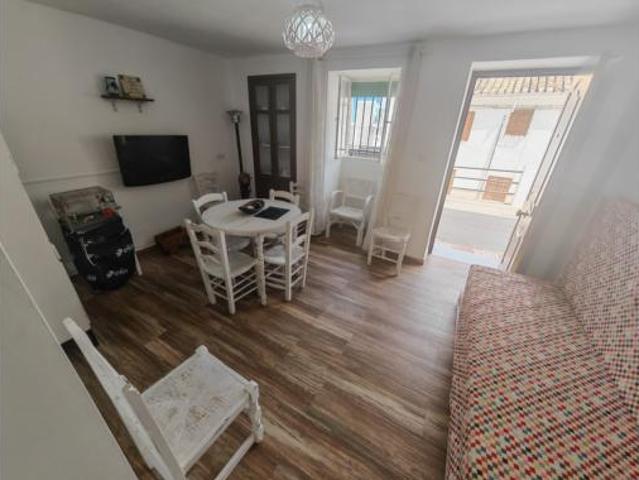 Casa unifamiliar Venta Montefrío, Montefrío