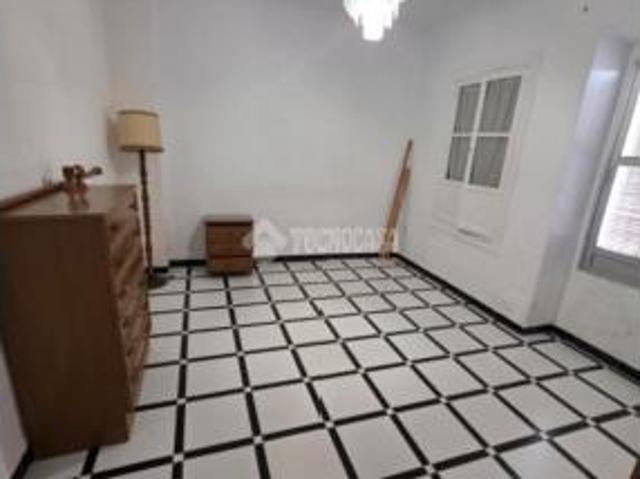 Casa unifamiliar Venta Montilla, Montilla