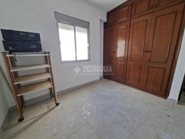 Casa unifamiliar Venta Montilla, Montilla