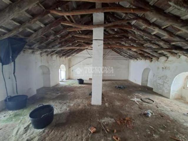 Casa unifamiliar Venta Montilla, Montilla