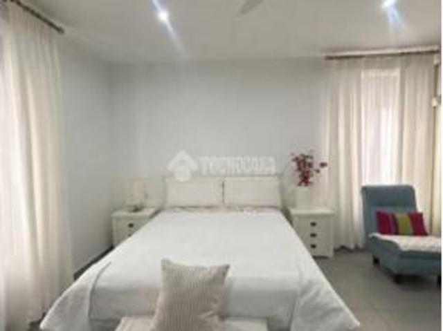 Casa unifamiliar Venta Montilla, Montilla