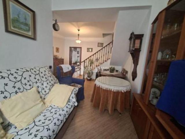 Casa unifamiliar Venta Montilla, Montilla