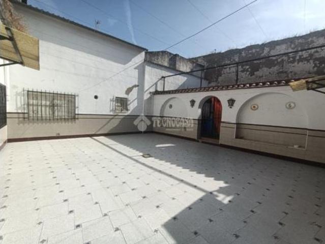 Casa unifamiliar Venta Montilla, Montilla