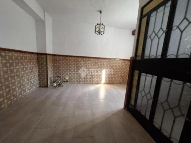 Casa unifamiliar Venta Montilla, Montilla