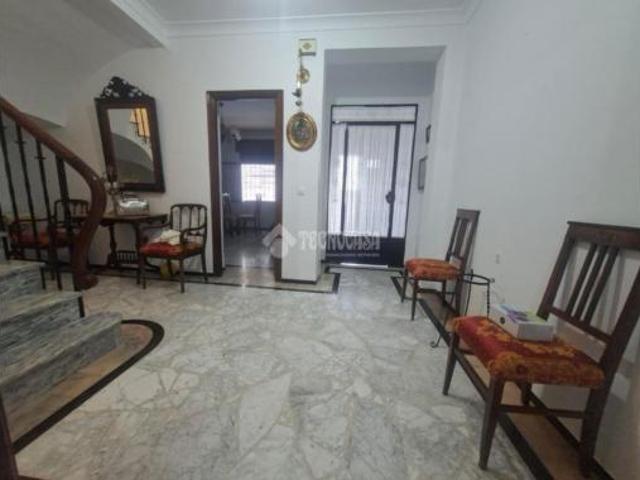 Casa unifamiliar Venta Montilla, Montilla