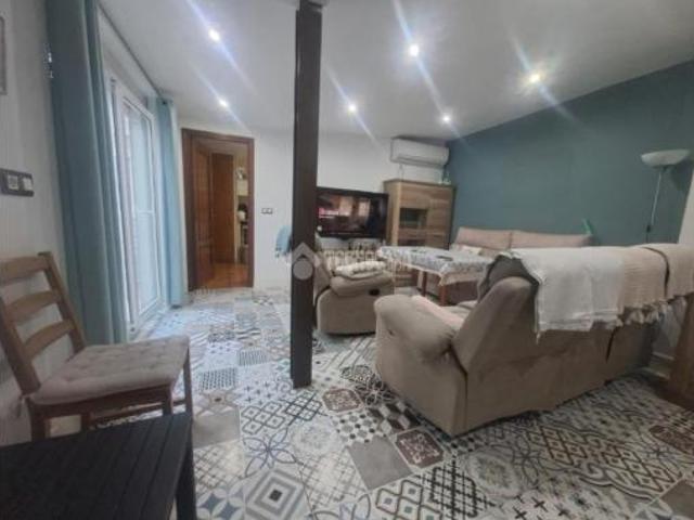 Casa unifamiliar Venta Montilla, Montilla