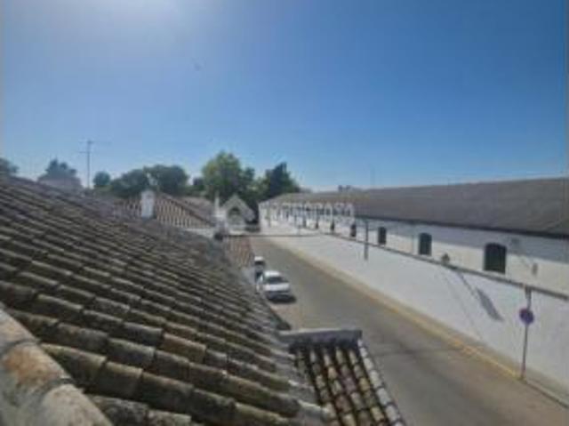 Casa unifamiliar Venta Montilla, Montilla